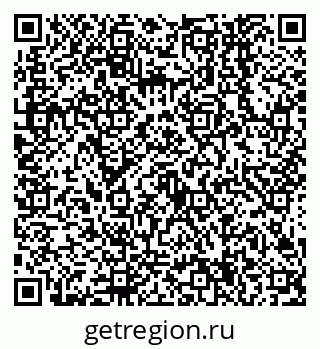 79638544177
