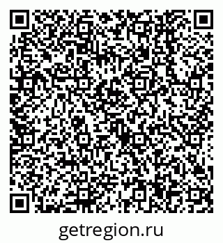 79638544179