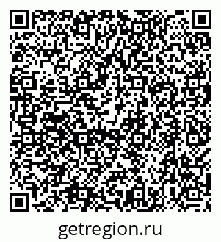 79638544182