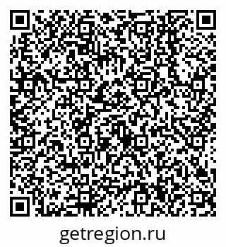 79638544192