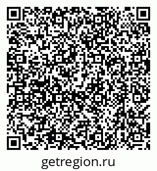 79638544197