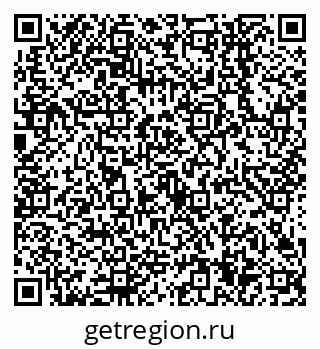 79638544198