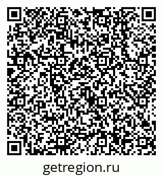 79638544199