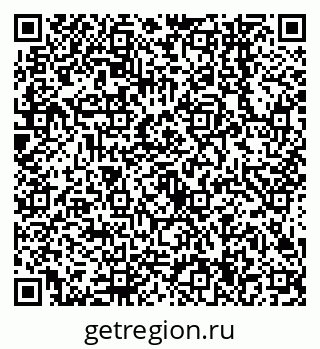 79638544201