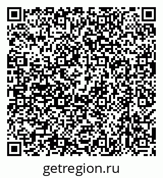 79638544203