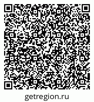 79638544204