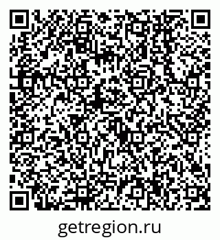79638544205