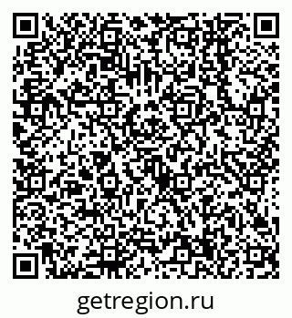 79638544206
