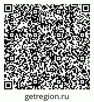 79638544207