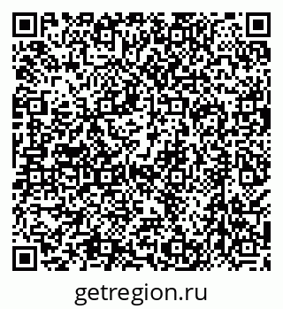 79638544208