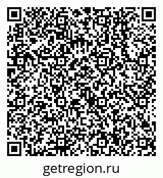 79638544212