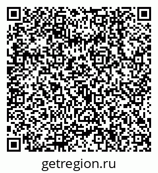 79638544213