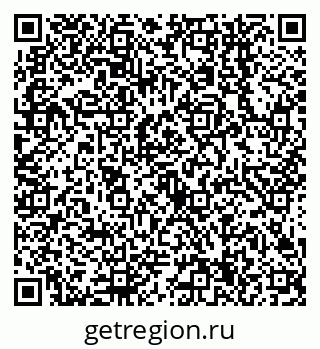 79638544214