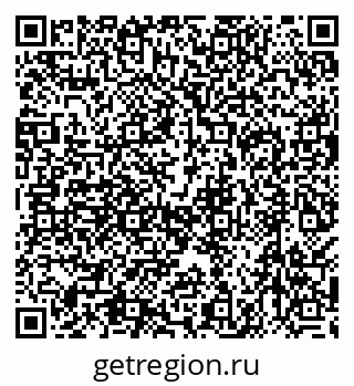 79638544216