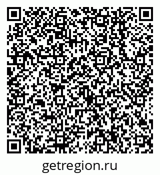 79638544217