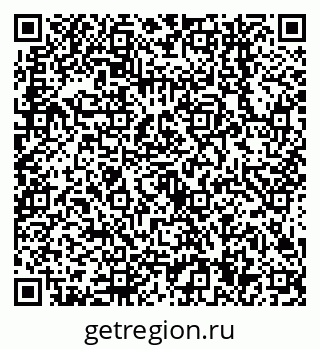 79638544218