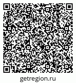 79638544220