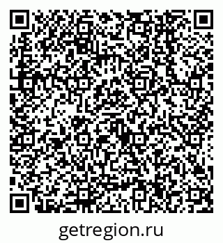 79638544221