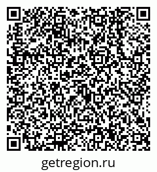 79638544222