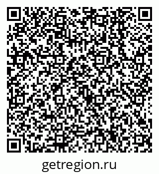 79638544223