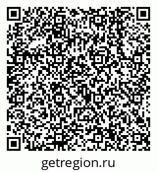 79638544224