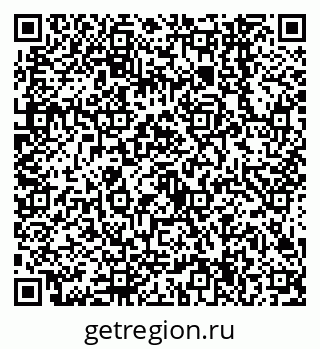 79638544225