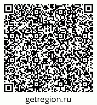 79638544226