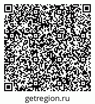 79638544227