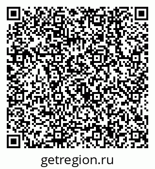 79638544231
