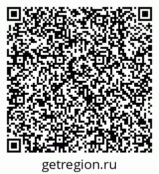 79638544235