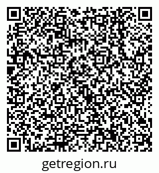 79638544236
