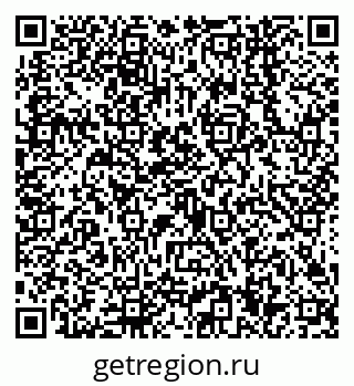 79638544238