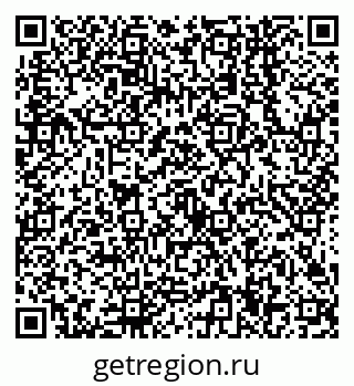 79638544239