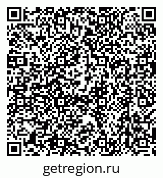 79638544241