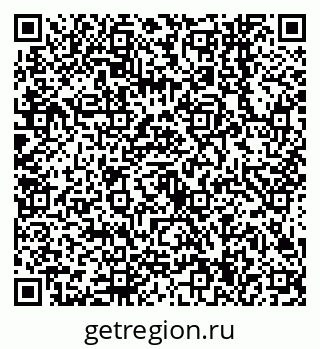 79638544242
