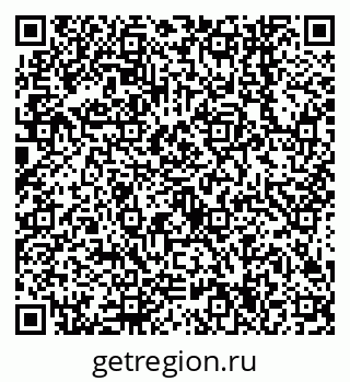 79638544243