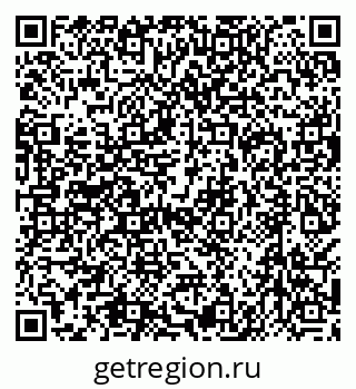 79638544244