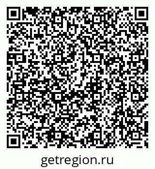 79638544246
