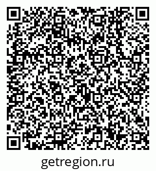 79638544248
