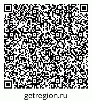 79638544249