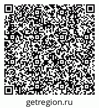 79638544251