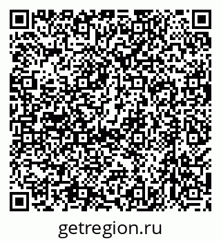 79638544253