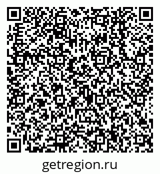 79638544255