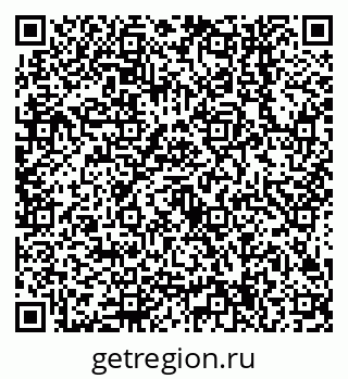 79638544257