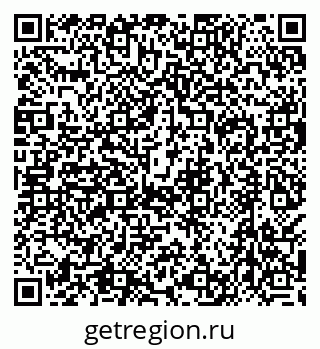 79638544258