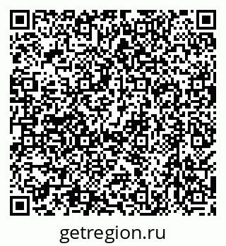 79638544262