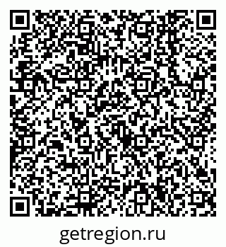 79638544263