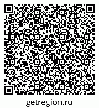 79638544264