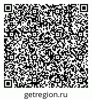 79638544267