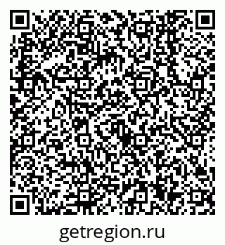 79638544268